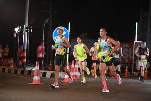 BIB: 036, 21596
                            <button type="button" onclick="openModal(21486269)" class="btn btn-primary btn-sm float-right btn-popup" data-toggle="modal" data-target=".modal-high-quality">
                        <i class="fas fa-shopping-cart"></i> Add to Cart
                    </button>
                                            <button type="button" onclick="isThisMe(21486269, true)" class="btn btn-success btn-sm float-right btn-popup btn-isme hidden" data-toggle="tooltip" data-placement="bottom" title="นี่คือรูปของคุณใช่ไหม คลิกที่นี่เพื่อเอาเข้าอัลบั้ม">
                        <i class="fas fa-plus"></i> Add to album
                    </button>
                    <button type="button" onclick="isThisMe(21486269, false)" class="btn btn-warning btn-sm float-right btn-popup btn-isnotme hidden">
                        <i class="fas fa-ban"></i> Remove from album
                    </button>